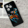 Design 2