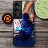 Design 3