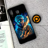 Design 4