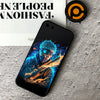 Design 4