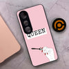 Design 1