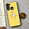 Design 2