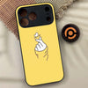 Design 2