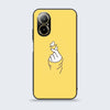Design 2