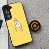 Design 2