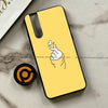 Design 2