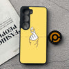 Design 2