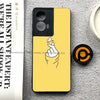 Design 2