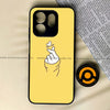 Design 2