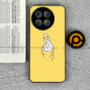 Design 2