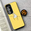 Design 2
