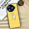 Design 2