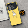 Design 2