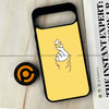 Design 2