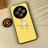 Design 2