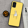 Design 2