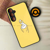 Design 2