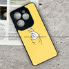 Design 2