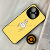 Design 2