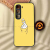 Design 2