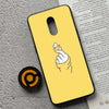Design 2