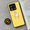 Design 2