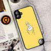 Design 2