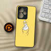 Design 2