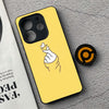 Design 2