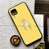 Design 2
