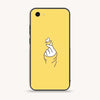 Design 2