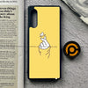 Design 2