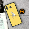 Design 2