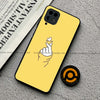 Design 2