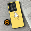 Design 2