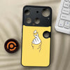 Design 2