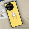Design 2