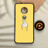Design 2