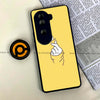 Design 2
