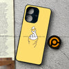 Design 2
