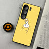 Design 2