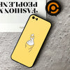 Design 2