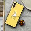 Design 2