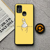 Design 2