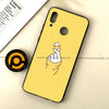 Design 2