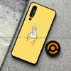 Design 2