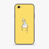 Design 2