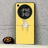Design 2