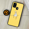 Design 2