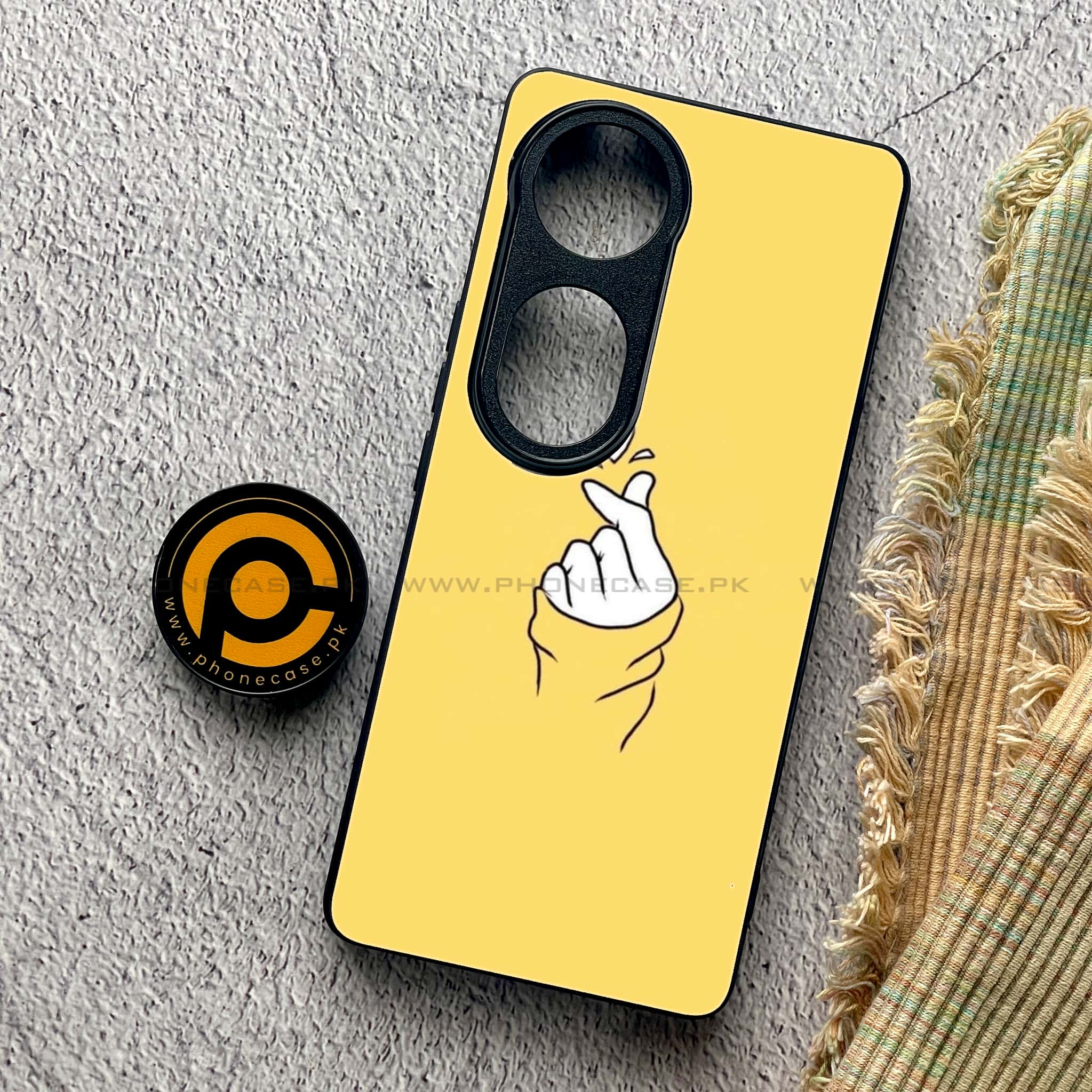 Vivo V40 Pro - Anime Girls Series - Premium Metal Printed soft Bumper shock Proof Case